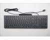 Lenovo DT_KYB CLP USB G3 LG_Italy für Lenovo LOQ Tower 17IAX10 (91AX/91AY)