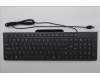 Lenovo DT_KYB CLP USB G3 LG_RU-CY für Lenovo LOQ Tower 17IAX10 (91AX/91AY)
