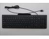 Lenovo DT_KYB CLP USB G3 LG_SP für Lenovo LOQ Tower 17IAX10 (91AX/91AY)