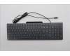 Lenovo DT_KYB CLP USB G3 LG_UK-EN für Lenovo LOQ Tower 17IAX10 (91AX/91AY)