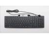 Lenovo DT_KYB CLP USB G3 LG_SL für Lenovo LOQ Tower 17IAX10 (91AX/91AY)