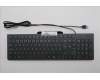 Lenovo DT_KYB CLP USB G3 LG_CZ-SL für Lenovo LOQ Tower 17IAX10 (91AX/91AY)