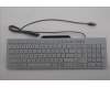 Lenovo DT_KYB CLP USB G3 CG_US für Lenovo IdeaCentre 3 07IRB8 (90VT)
