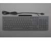 Lenovo DT_KYB CLP USB G3 CG_SP für Lenovo IdeaCentre 3 07IRB8 (90VT)