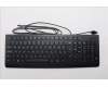 Lenovo DT_KYB Calliope USB AI KB G2.5 BLK für Lenovo Neo 30s Gen 5 (13DG)
