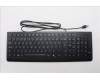 Lenovo DT_KYB Calliope USB AI KB G2.5 BLK für Lenovo Neo 30s Gen 5 (13DG)