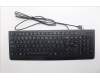 Lenovo DT_KYB Calliope USB AI KB G2.5 BLK für Lenovo Neo 30s Gen 5 (13DG)