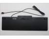 Lenovo DT_KYB CLP USB G3 BLK_BE-En für Lenovo ThinkCentre Neo 50q QC (13C8)