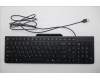 Lenovo DT_KYB CLP USB G3 BLK_GR-US für Lenovo ThinkCentre Neo 50q QC (13C8)
