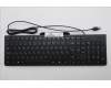 Lenovo DT_KYB CLP USB G3 BLK_HU für Lenovo ThinkCentre Neo 50q QC (13C8)