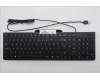 Lenovo DT_KYB CLP USB G3 BLK_IC für Lenovo ThinkCentre Neo 50q QC (13C8)