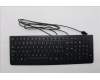 Lenovo DT_KYB Calliope USB AI KB G2.5 BLK für Lenovo Neo 30s Gen 5 (13DG)