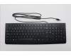 Lenovo DT_KYB Calliope USB AI KB G2.5 BLK für Lenovo Neo 30s Gen 5 (13DG)