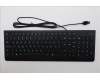 Lenovo DT_KYB Calliope USB AI KB G2.5 BLK für Lenovo Neo 30s Gen 5 (13DG)