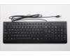 Lenovo DT_KYB Calliope USB AI KB G2.5 BLK für Lenovo Neo 30s Gen 5 (13DG)