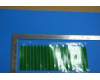 5D78C00189 Lenovo A7-10F Battery Type&*111100579 CS