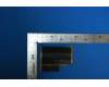 5D78C00175 Lenovo A3300 LCD Gasket&*HQ22200337000 CS