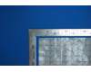 5D78C00176 Lenovo A3300 LCD Adhesive&*HQ21940301000 CS