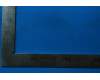 5D78C02064 Lenovo A8-50 Batt easy pull mylar&*54500555 CS