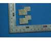 5D78C04809 Lenovo TB3-710 LCD FPC Cloth&*HQ21940578000 CS