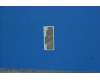5D78C06043 Lenovo PB2-650 Sub board cloth&*712100097031 CS
