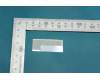 5D78C06621 Lenovo YT-X703 Conduct cloth&*11771407-00 CS