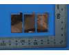 5D78C07083 Lenovo YB-Q501 Hinge foil&*HQ22260735000 CS