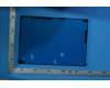 5D78C09733 Lenovo TB-X604 cover adhesive&*HQ22211076000 CS
