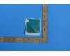 5D79A46542 Lenovo X10 Shield Conductive Cu_Coil 0.05