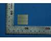 5D79A6MVPM Lenovo A3300 Conductive Cloth1&*HQ21940185000