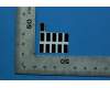 5D79A6MVW7 Lenovo A5500 ZIF Mylar 1&*306LLVP501W CS