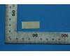 5D79A6MVX3 Lenovo A7600 Conduct Type Batt1&*306ALVP902W CS