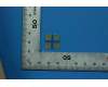 5D79A6MVX4 Lenovo A7600 Conduct Type LCM&*306ALVP903W CS