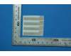 5D79A6MW25 Lenovo A3500 CAP-SENSOR Esd_Cloth&*54502374 CS