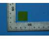 5D79A6MW26 Lenovo A3500 Main FPC Mylar&*54500016 CS