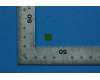 5D79A6MW2A Lenovo A3500 TP Connector Mylar&*54500626 CS