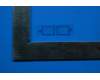 5D79A6N047 Lenovo A7600 Speaker Adhesive&*306QLVP915W CS