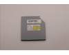 Lenovo OPT_DRIVE PL DA-8AESH 9.0 DVDWriter W/B für Lenovo M90q Tiny Desktop (11DK)