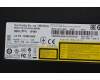 Lenovo OPT_DRIVE HLDS BP40N 9.5mm exter BD für Lenovo Legion Y720-15IKB (81CQ)