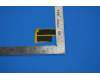 5D79A6N302 Lenovo S8-50 Camera-R Gasket&*1121519300 CS