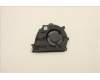 Lenovo FAN System FAN C 82QK UMA T FCN für Lenovo IdeaPad 5 14IAL7 (82SD)