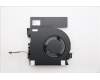 Lenovo FAN CPU FAN Pindai H 83N0 für Lenovo Legion Go 8AHP2 (83N1)