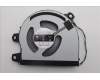5F10U94152 Lenovo FAN Yoga27 12015 fan DWPH 2024