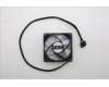 Lenovo FAN LOQ 8025 ARGB system fan für Lenovo LOQ Tower 26ADR10 (91DE/91DF)