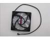 Lenovo FAN LOQ 12025 ARGB system fan für Lenovo LOQ Tower 26ADR10 (91DE/91DF)