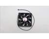 Lenovo HEATSINK 12025 Normal Fan 520 N für Lenovo Legion T5-26ARA8 (90UX/90UY)