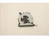 Lenovo FAN FRU Fan K14 FAN DC5V AVC für Lenovo K14 (21CS/21CT)