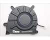 Lenovo FAN FAN_13W_G3_80x80x5.8_HY für Lenovo ThinkPad 13w 2-in-1 Gen 3 (83M9)