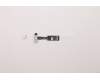 Lenovo FINGER_PRT FP BD Q 82AA für Lenovo Yoga Slim 7-15ITL05 (82AC)