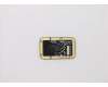 Lenovo Fingerabdrucksensor Platine W 82DE für Lenovo Yoga 9-15IMH5 (82DE)